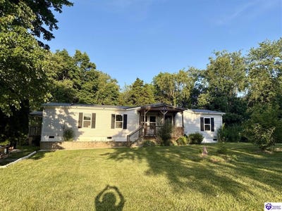 /international/us/146-corvin-lane-elizabethtown-ky-110108573714/