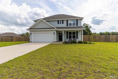 /international/us/6219-dry-creek-rd-molino-fl-110108852378/