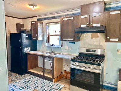 /international/us/540-lark-street-audubon-mn-110109854924/