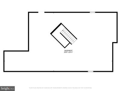 /international/us/707-arbor-lane-kennett-square-pa-110100418540/?lang=zh-cn