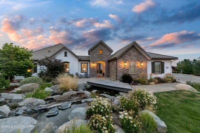 /international/us/5645-mont-pelier-court-reno-nv-110101318715/?lang=zh-tw