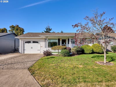 /international/us/1243-princeton-rd-woodburn-or-110120721284/