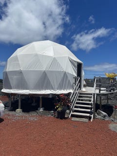 /international/us/12-127-pililani-pl-pahoa-hi-110100983806/