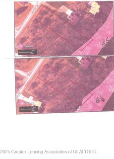 /international/us/5-6-7-lakesde-dr-drive-perrinton-mi-110101520694/?lang=zh-tw