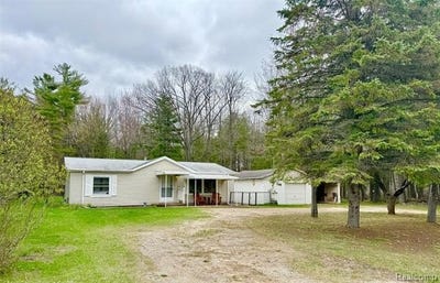 /international/us/1851-s-loxley-road-roscommon-twp-mi-110107735940/