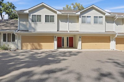 /international/us/3431-douglas-drive-n-crystal-mn-110119530878/