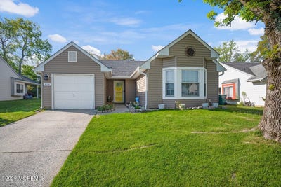 /international/us/119-mohican-lane-little-egg-harbor-nj-110108414559/