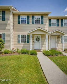 /international/us/2305-s-greenwood-drive-johnson-city-tn-110108750431/
