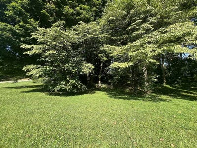 /international/us/lot-69-old-hartsville-road-scottsville-ky-110100753054/?lang=zh-cn