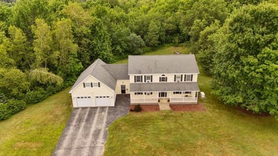 /international/us/3-village-drive-corinth-me-110100925532/?lang=zh-tw