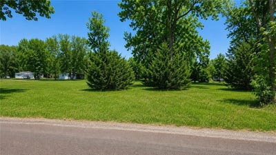 /international/us/lake-viking-terrace-lot-2240-gallatin-mo-110107536991/