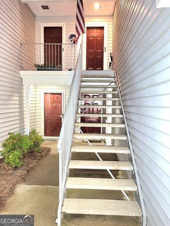 /international/us/7036-somerset-circle-alpharetta-ga-110106468008/
