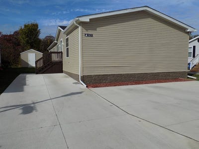 /international/us/13629-heritage-st-carleton-mi-110103143487/