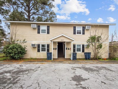 /international/us/307-richlands-avenue-jacksonville-nc-110099577026/