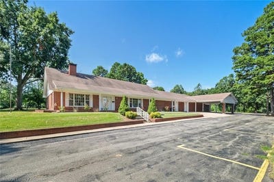 /international/us/1400-w-locust-st-stilwell-ok-110101685196/