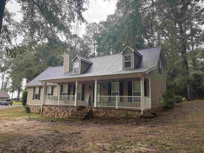 /international/us/1802-prestwood-bridge-rd-andalusia-al-110109804999/