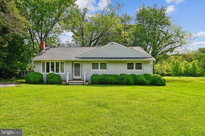 /international/us/1509-duvall-road-annapolis-md-110108095126/