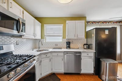 /international/us/816-harbortown-boulevard-perth-amboy-nj-110100896322/?lang=zh-cn
