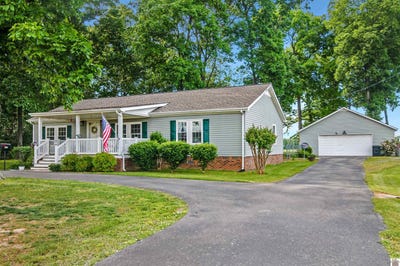 /international/us/5472-ste-rte-94e-murray-ky-110107854172/