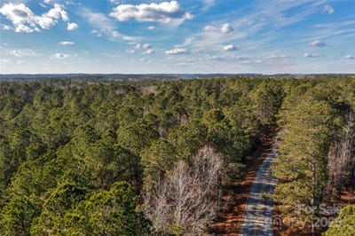 /international/us/old-douglass-road-unit-3-blackstock-sc-110096640129/?lang=en