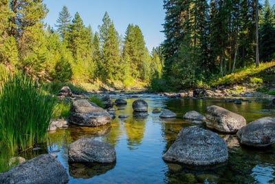 /international/us/302-mather-road-mccall-id-110099105226/?lang=zh-tw