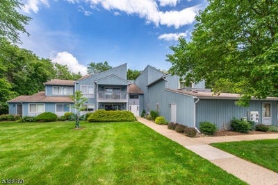 /international/us/95-drake-ln-roxbury-twp-nj-110100466521/