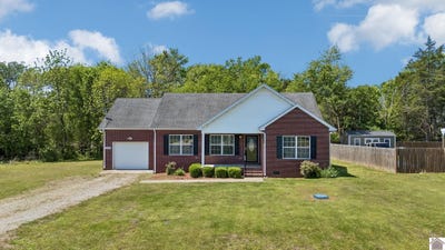 /international/us/5883-villa-way-tn-110108230968/