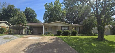 /international/us/237-clifton-drive-wynne-ar-110106814691/