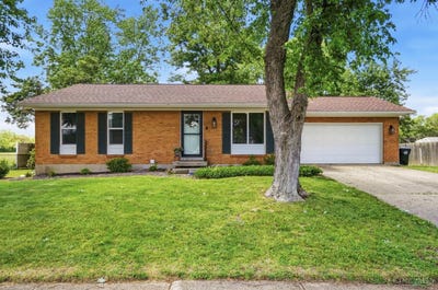 /international/us/5223-chateau-way-fairfield-oh-110107866783/