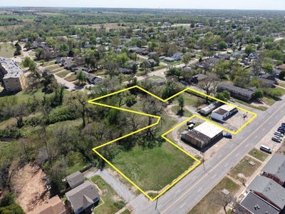 /international/us/2001-e-maine-st-enid-ok-110107736192/