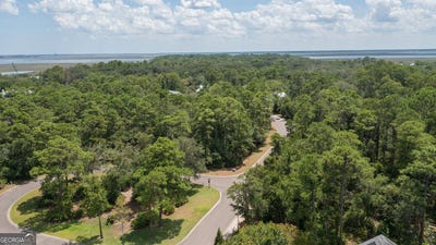 /international/us/v-l-396-cumberland-harbour-ph3-st-marys-ga-110101299806/?lang=zh-tw