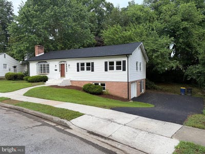 /international/us/1120-woodsedge-road-dover-de-110100844441/