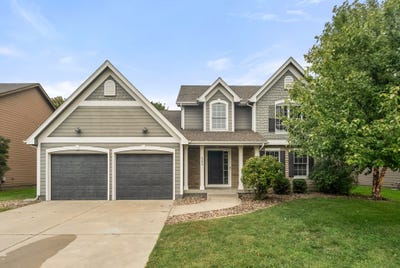 /international/us/4206-sw-2nd-street-ankeny-ia-110119985355/