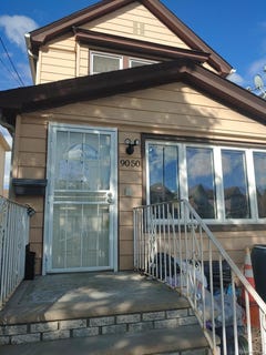 /international/us/9050-francis-lewis-boulevard-queens-village-ny-110108415197/