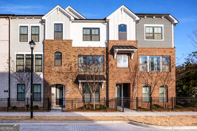 /international/us/810-kenway-avenue-alpharetta-ga-110105712714/