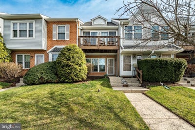 /international/us/112-wendover-drive-norristown-pa-110106618454/