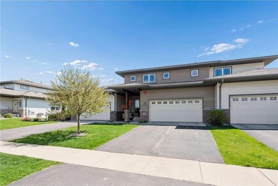 /international/us/1238-vernon-drive-carver-mn-110107871819/