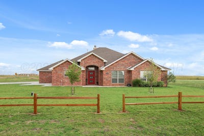 /international/us/17450-stone-creek-road-amarillo-tx-110100200277/