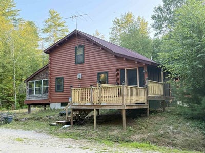 /international/us/22-greenwood-road-weare-nh-110101529306/?lang=pt