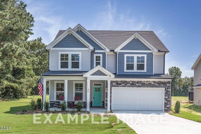 /international/us/315-queensferry-drive-southern-pines-nc-110108238486/