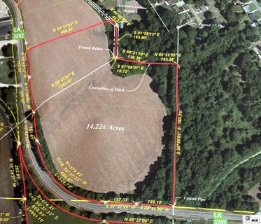 /international/us/felicia-drive-lot-14-22-acres-tallulah-la-110108680018/