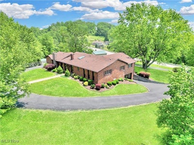 /international/us/6803-county-road-22a-bloomingdale-oh-110100800574/
