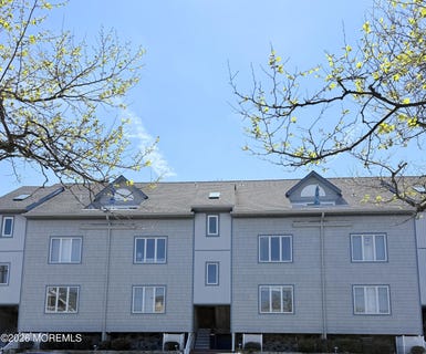 /international/us/113-lareine-avenue-bradley-beach-nj-110107777907/