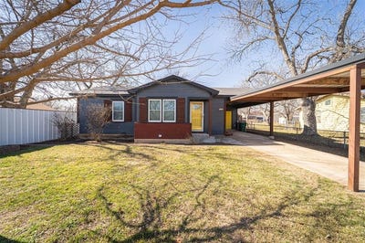 /international/us/412-pecan-street-clyde-tx-110106962910/