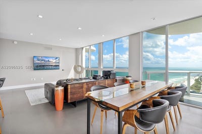 /international/us/6365-collins-ave-miami-beach-fl-110110343475/