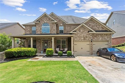 /international/us/747-sienna-valley-drive-braselton-ga-110100978969/?lang=zh-tw