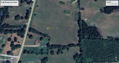 /international/us/3517-hwy-355-s-fulton-ar-110104089417/
