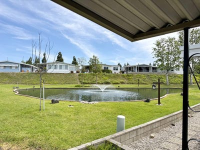 /international/us/24001-muirlands-blvd-lake-forest-ca-110097362658/
