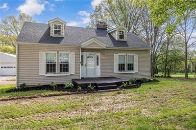 /international/us/1405-s-medina-line-road-wadsworth-oh-110107830256/