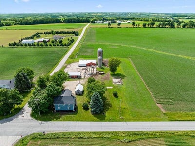 /international/us/5306-hillcrest-dr-allenton-wi-110100513662/